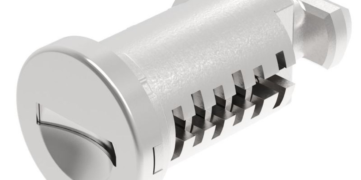 How Industrial Handles Improve Safety, Efficiency, and User Experience