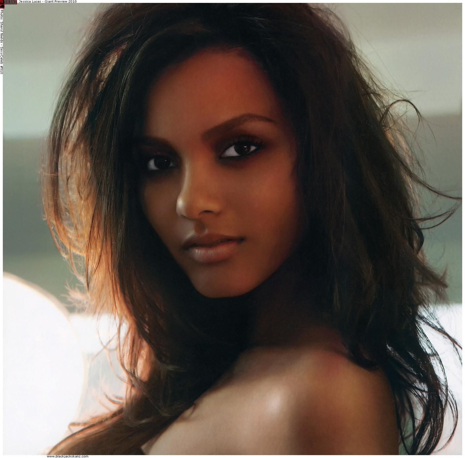 Escorts Service in Bhiwadi & Call Girls in Bhiwadi, Rajasthan