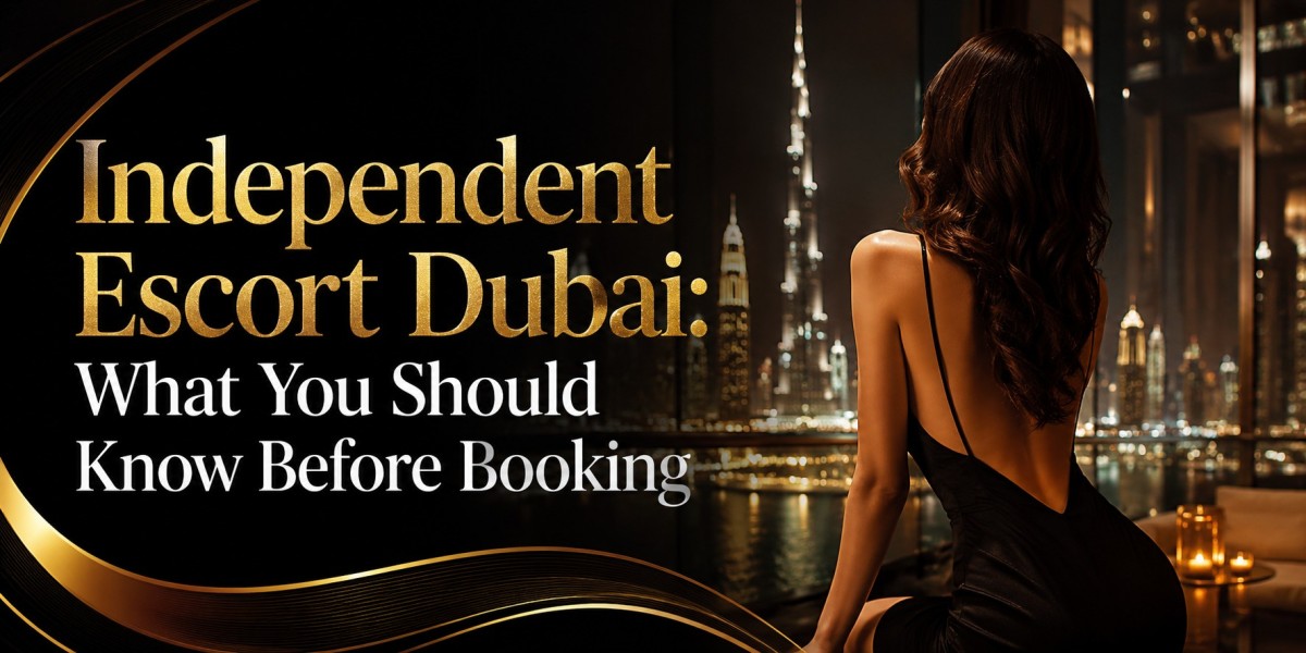 Call Girls in Mumbai Escorts ₹5999/- No Advance Payment Call Girls
