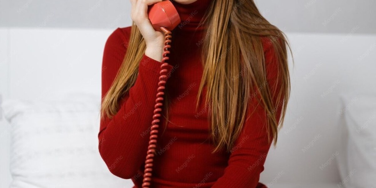 Luxury Independent Escorts in Gurgaon Sectors 29–45 | +91-9350244141