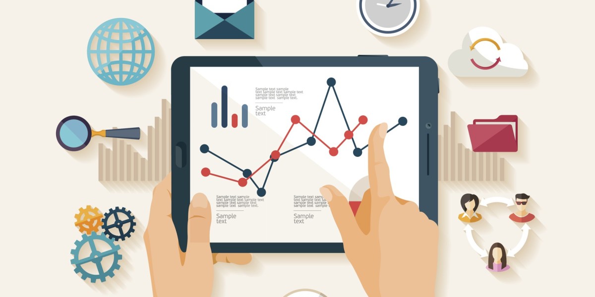 Campaign Execution & Management: How Rholab Turns Strategy Into Measurable Results
