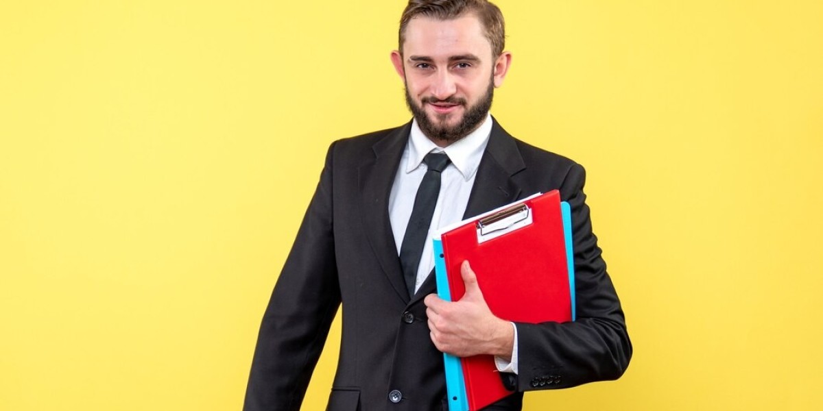 Marketing Plan Conclusion Sample: What Makes Dissertation Help Truly Useful