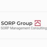 sorp1122 Profile Picture