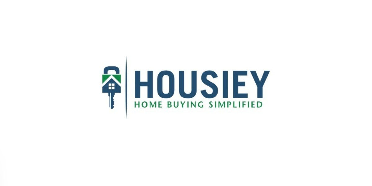 New Projects in Kollur, hyderabad with detailed pricing, floor plans | Housiey