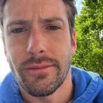 Holden McBride Profile Picture