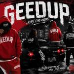 Geedup Hoodie Profile Picture
