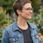 Margaret Shook Profile Picture