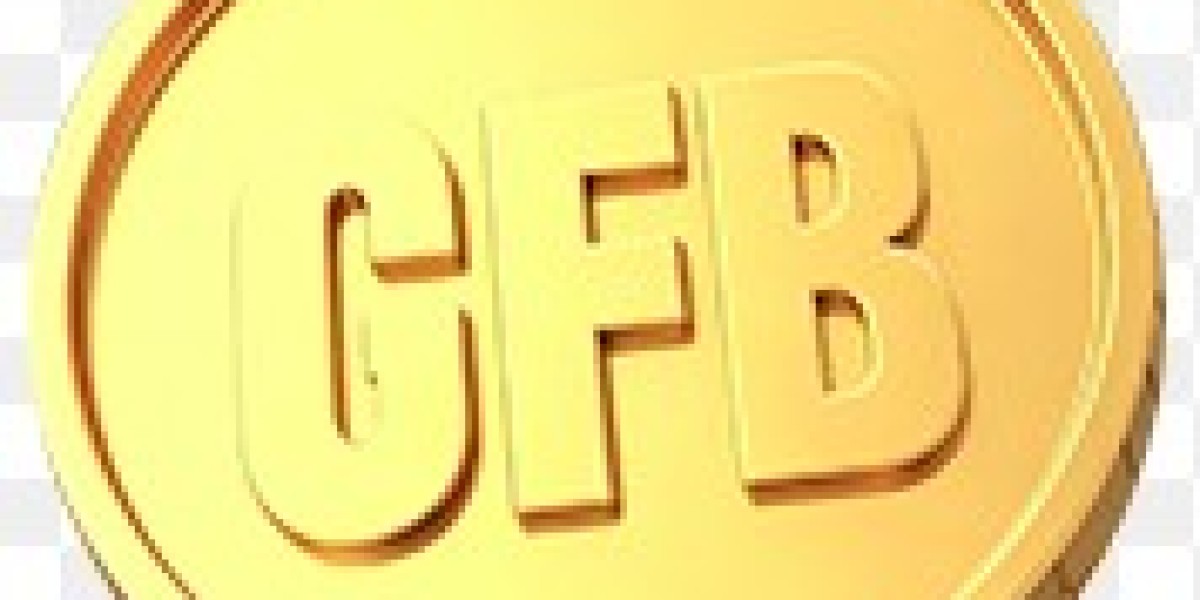 Why timing matters when you Buy CFB 27 Coins on EZBUFF