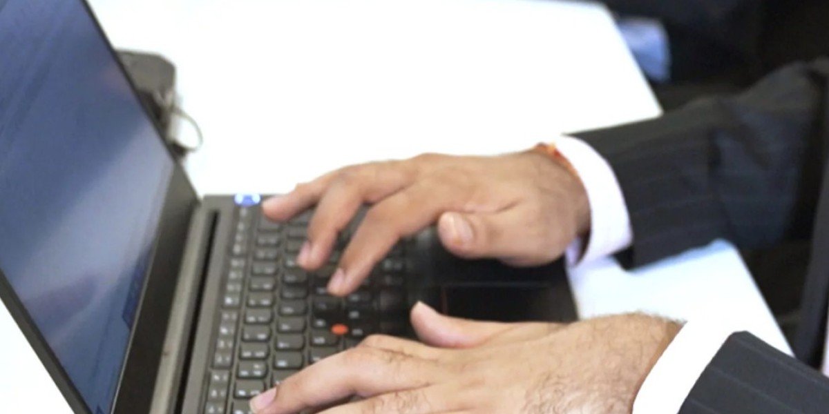 Audit Support Services: How Expert Audit Preparation Improves Financial Accuracy and Business Confidence