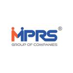 MPRS Group of Companies Profile Picture