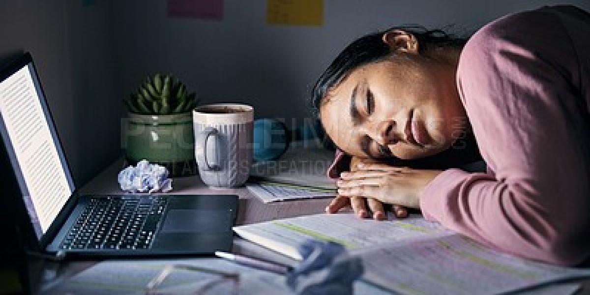 How Students in London Can Stay on Top of Assignment Deadlines