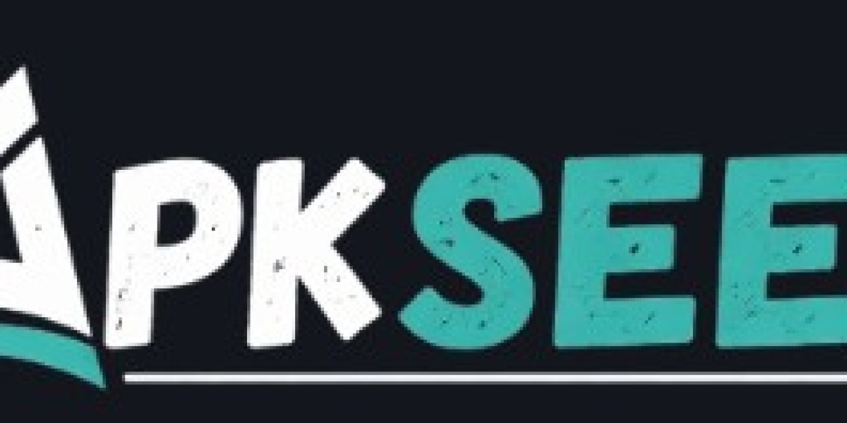 PKR99 Games APK: A Beginner’s Guide to Features and Gameplay
