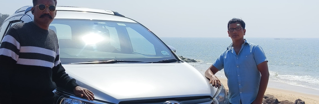 Satisfied Cabs Cover Image
