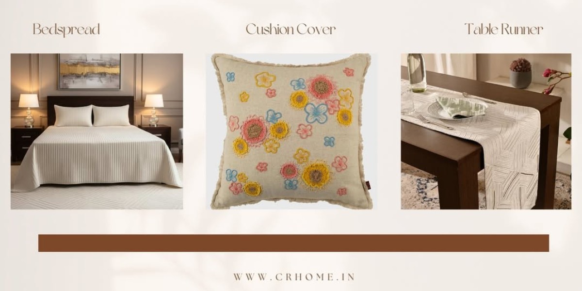 Best Premium Cushion Covers Collection Online CR Home