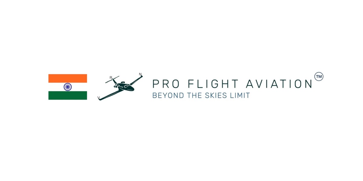 Pilot training near me