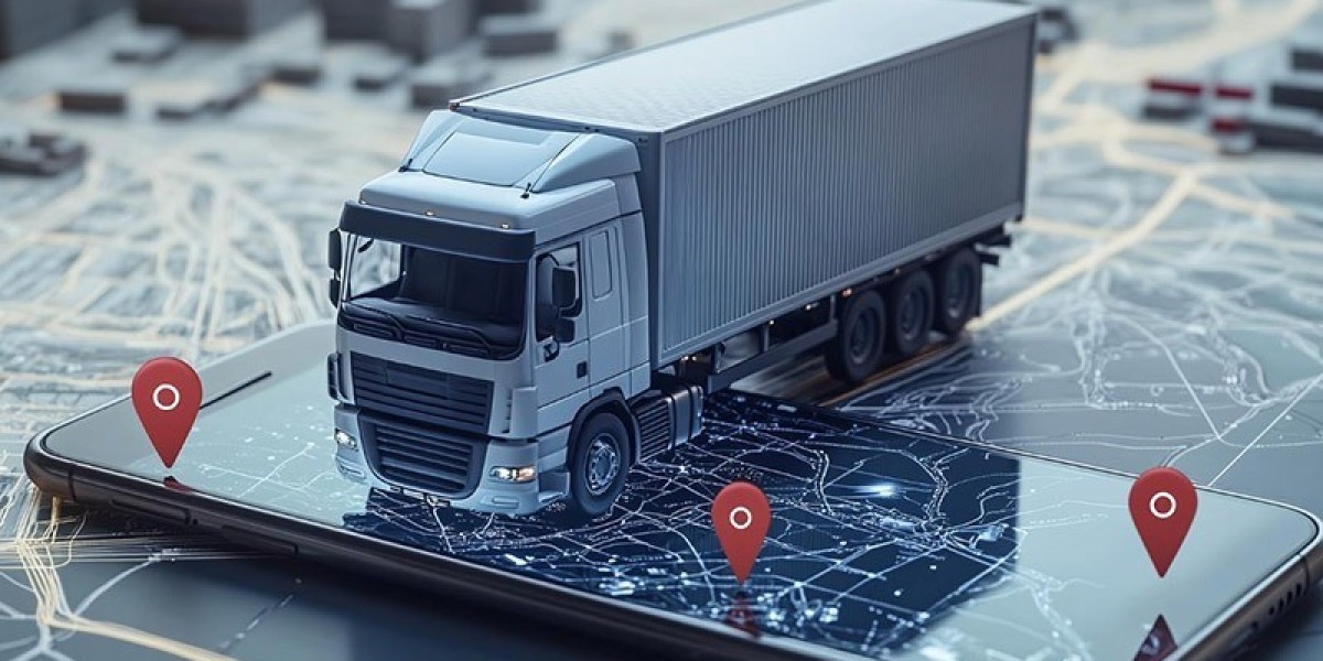 How White Label GPS Tracking Software Helps Build Long-Term Customer Relationships