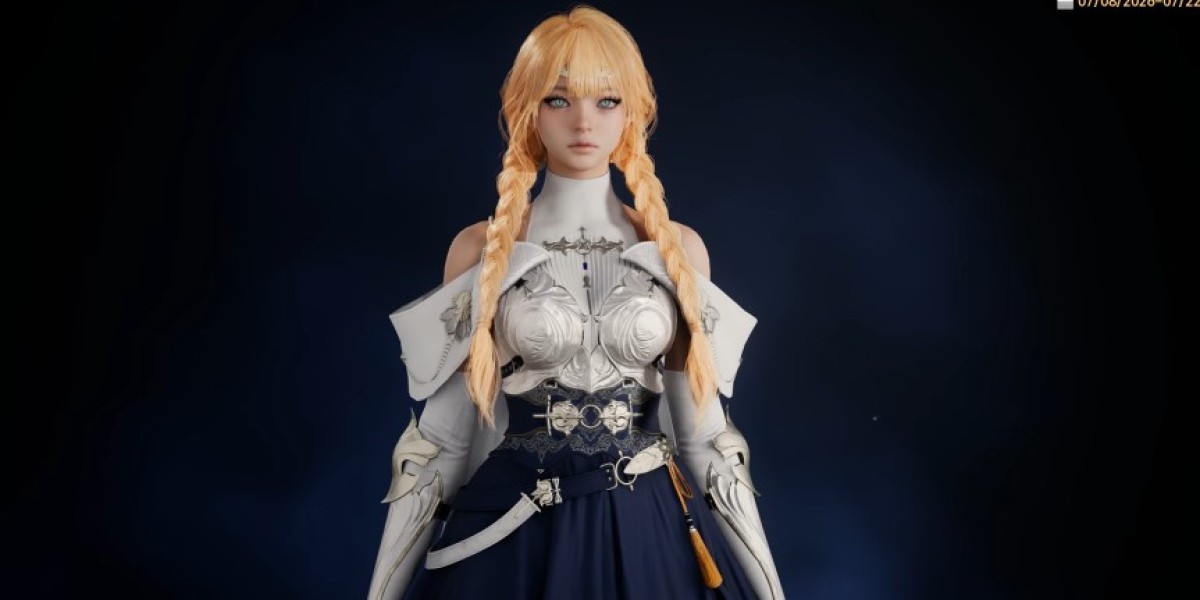 Aion 2 Spirit Master Guide with U4N Insights