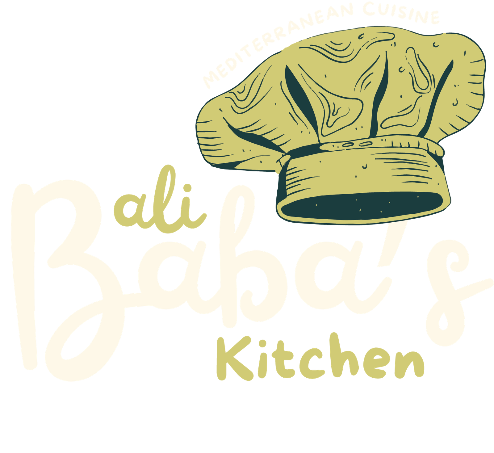 Babas Kitchen Mediterranean | Halal Mediterranean Food Restaurant, Newbury Park