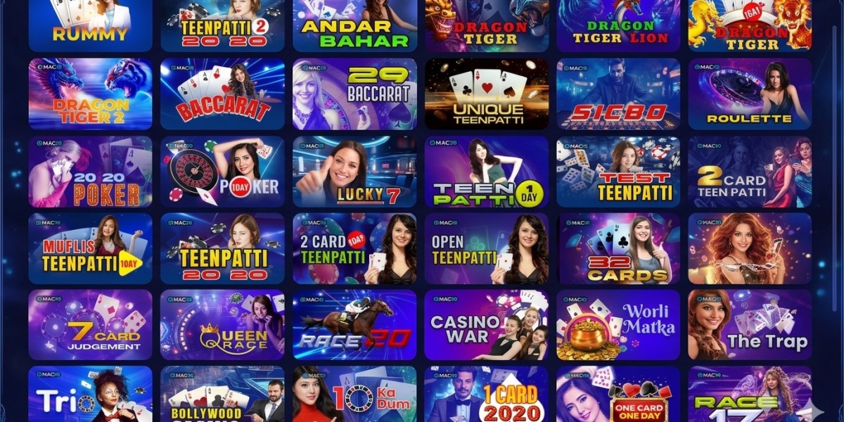 Fairplay Match Categories Guide to Navigate Sports Events Easily