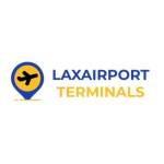 Lax Airport Terminal Profile Picture