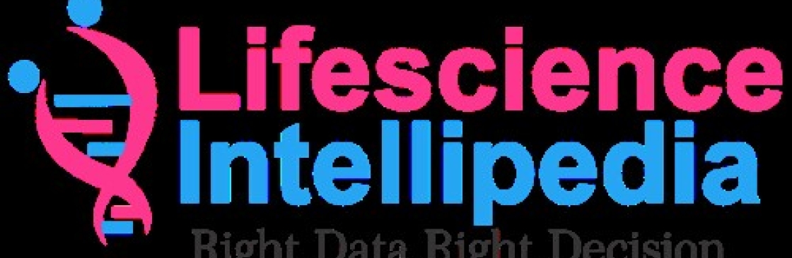 Lifescience Intellipedia Cover Image
