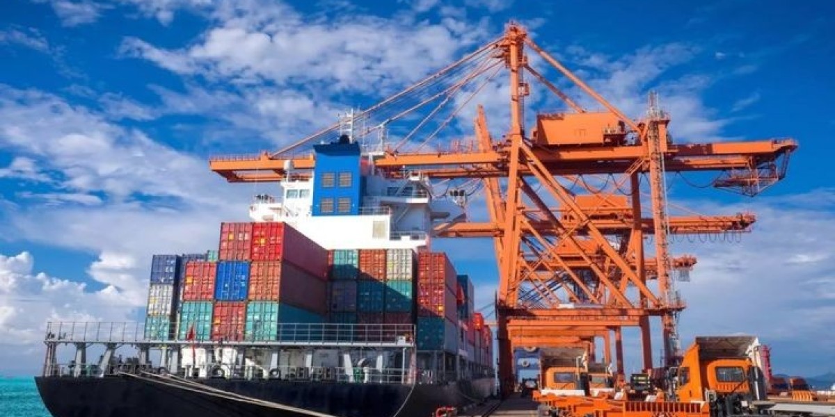Understanding Customs Clearance Sydney for Efficient Import Processing