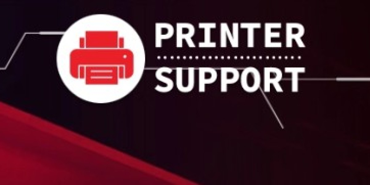 Why Is My Canon Printer Printing Blurry? Causes and Solutions