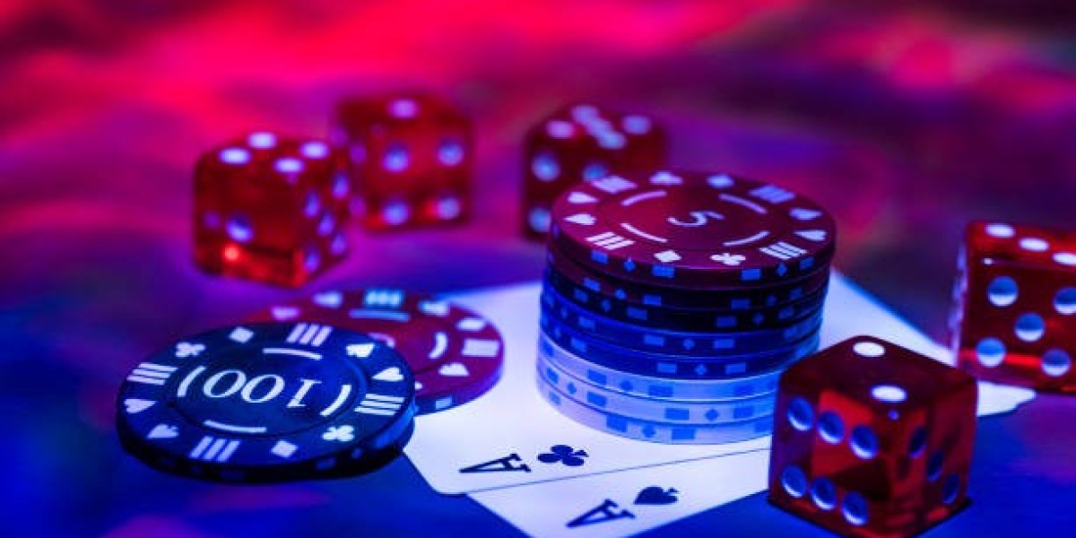 "Impatto della gamification sulle esperienze di gioco negli online casino nel 2025: Tendenze, strategie vincenti e 