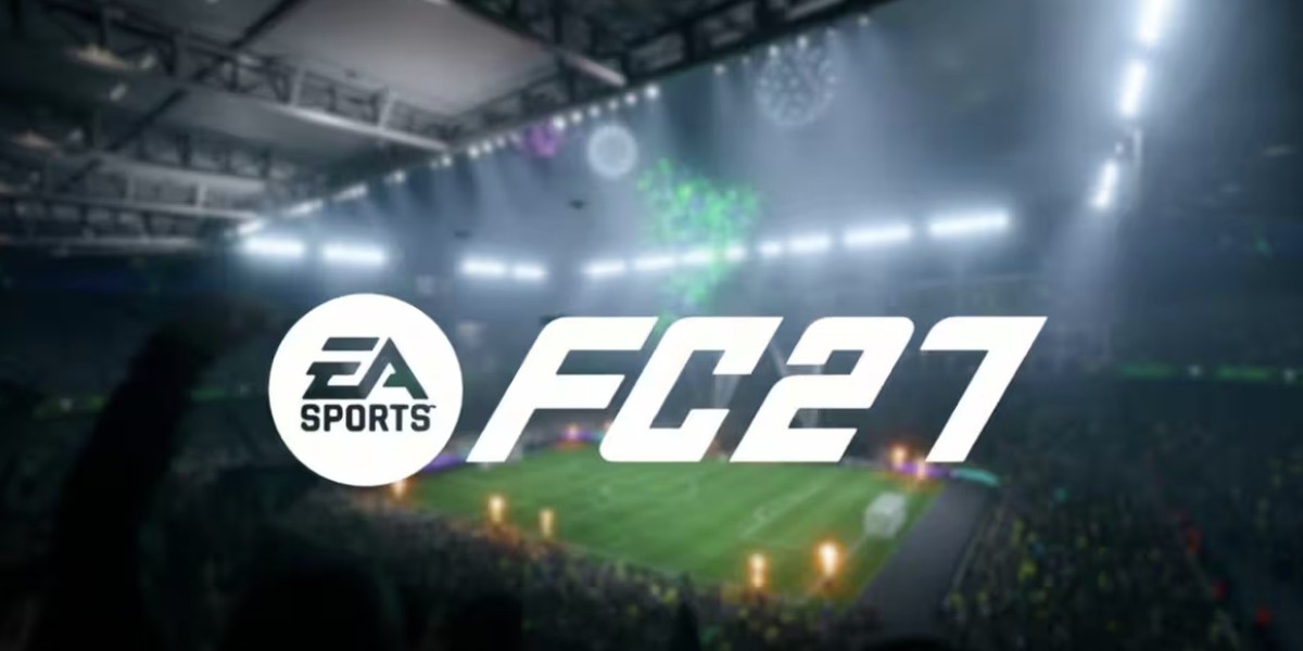 IGGM FC 27 Review: Release, Editions Comparison & Farm FC 27 Coins Tips