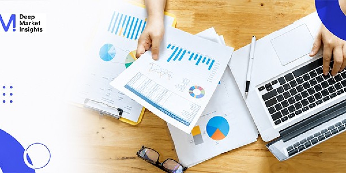 Sports Eyewear Market Outlook: Protective Vision Gear & Emerging Opportunities