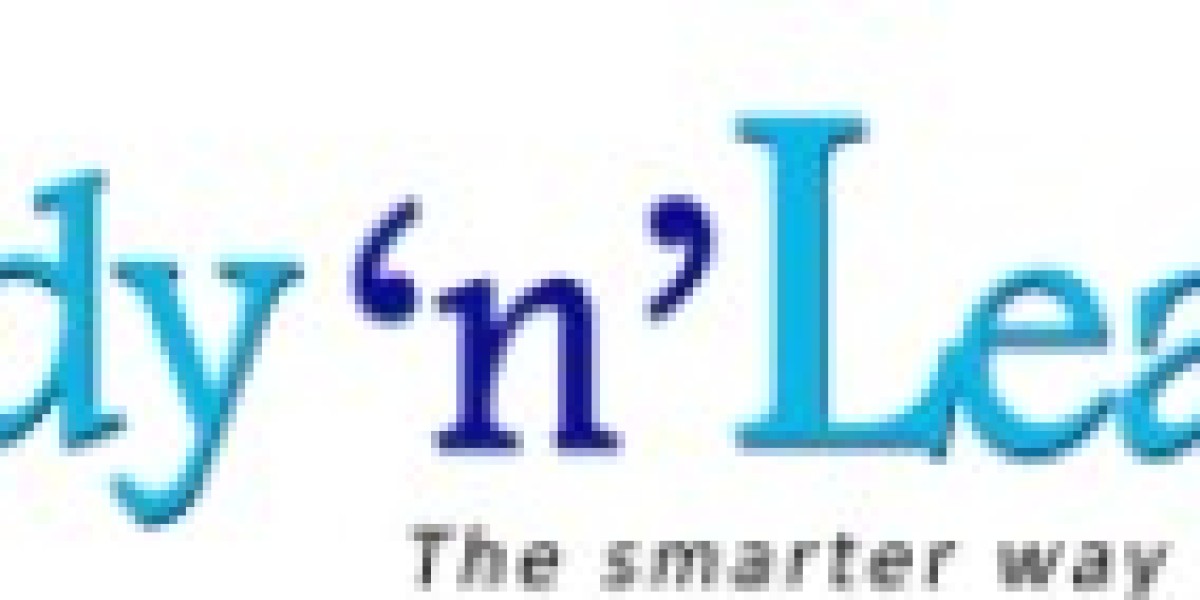 Article Picture