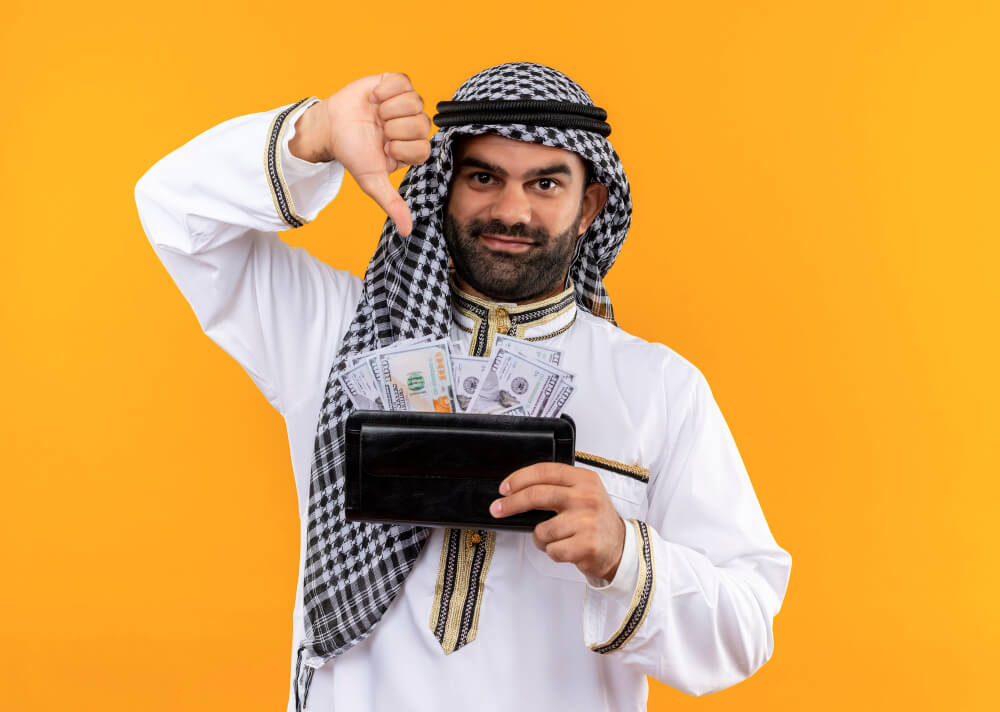 مكتب تسديد قروض القطيف | سداد متعثرات سمه الطائف