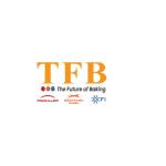 TFB Bakery Equipment Profile Picture