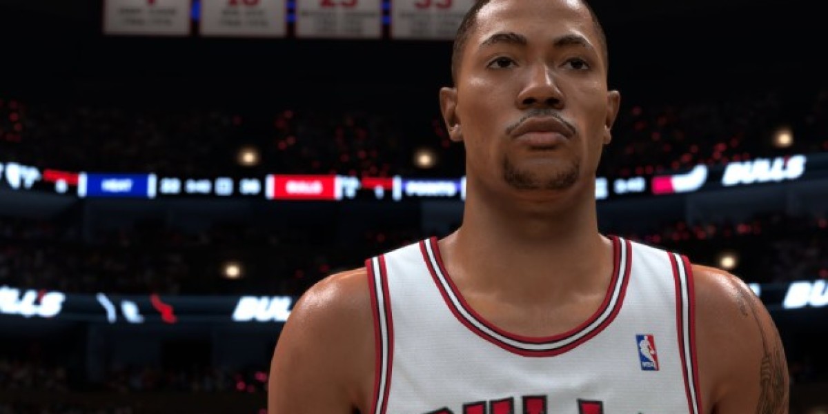 NBA 2K27 Holiday Promo Guide: How to Profit From MyTEAM Market Swings