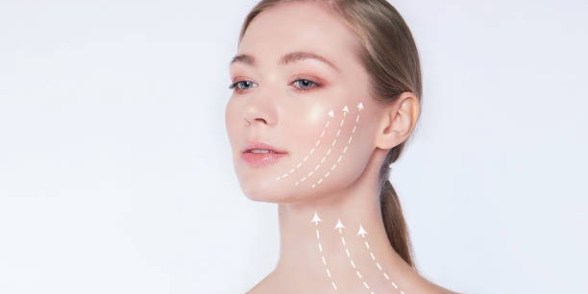 How Lifestyle Habits Can Affect Long-Term Facelift Results