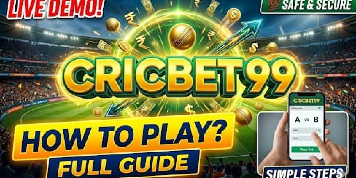 How Pitch and Ground Conditions Shape Team Selection