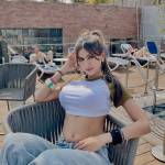 SOMYASINGH Profile Picture