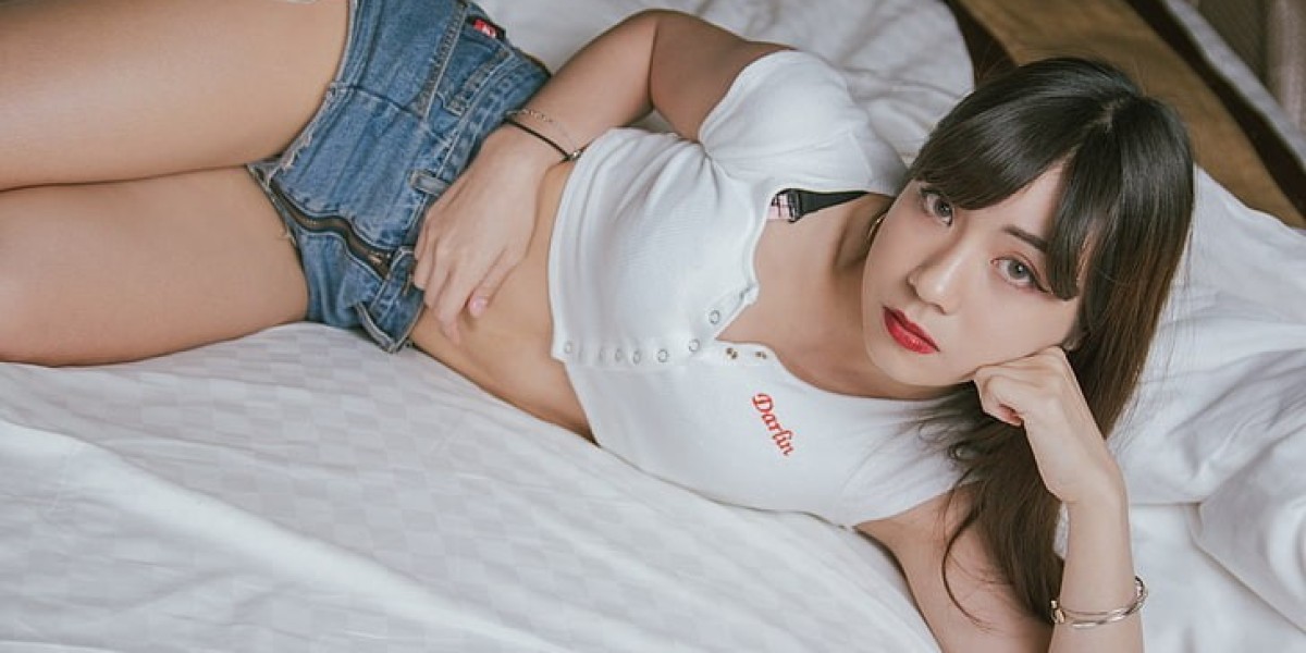 Article Picture