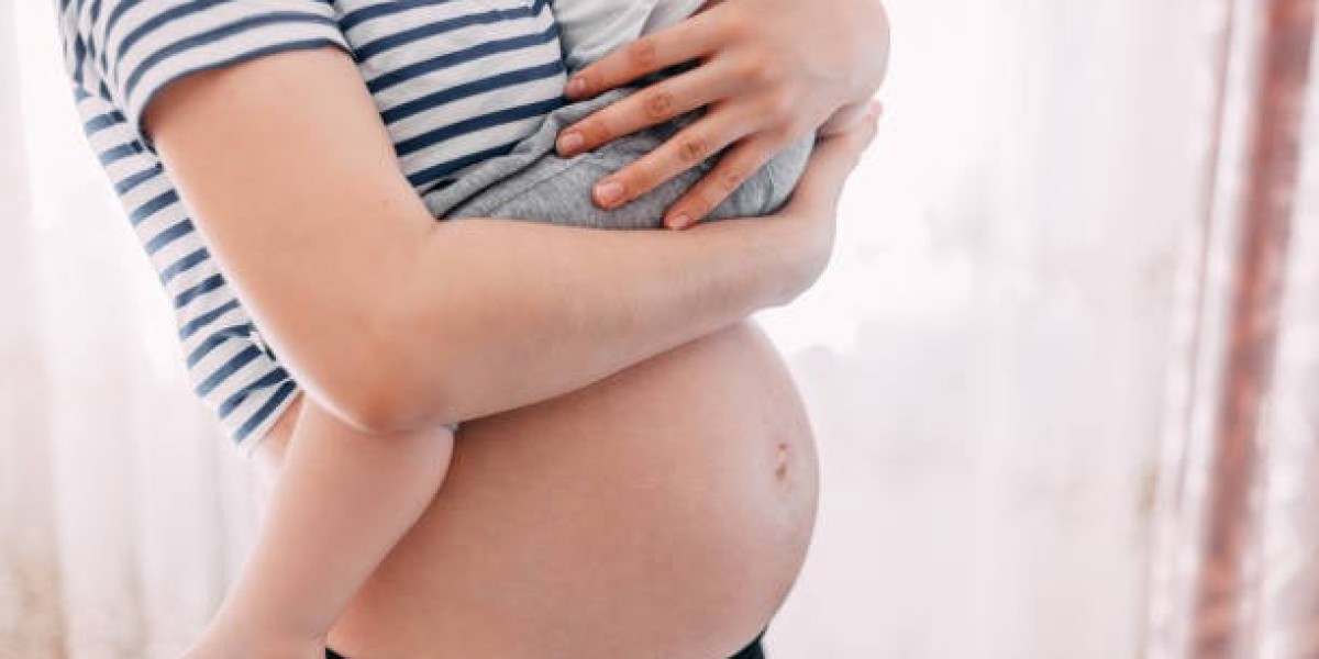 Breast Lift as Part of a Mommy Makeover: What to Expect
