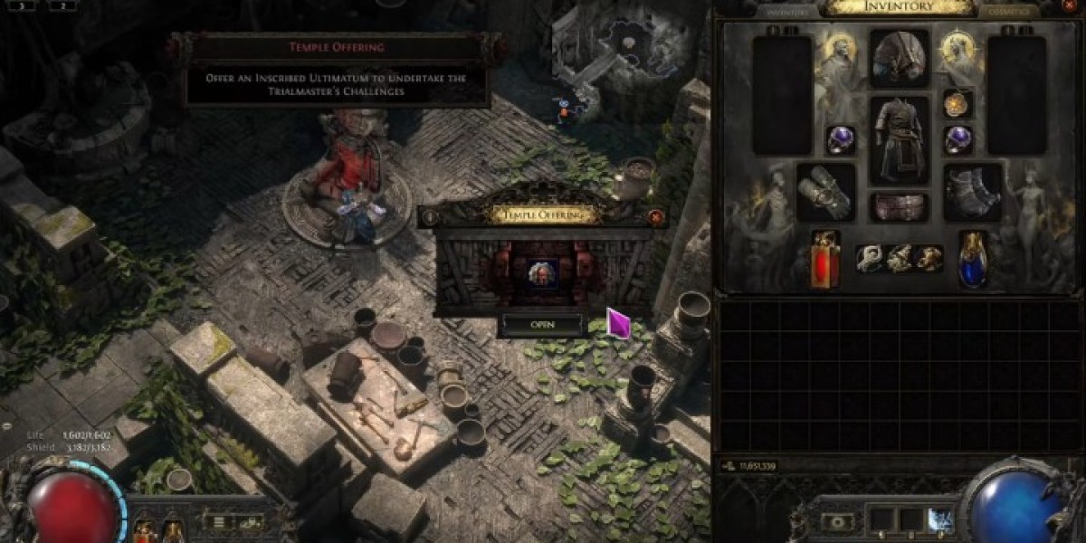 Path of Exile 2 Is Great, But These 7 Problems Need Fixing Before 1.0