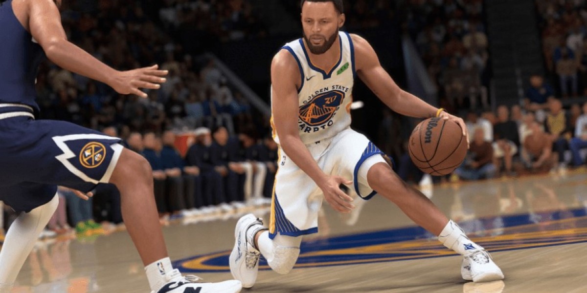 MMOexp:NBA 2K27 MyTEAM Trading Guide to Master Promo Price Cycles