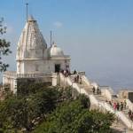 vardhmanvacations1 Profile Picture
