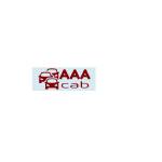 Aaa cab Profile Picture