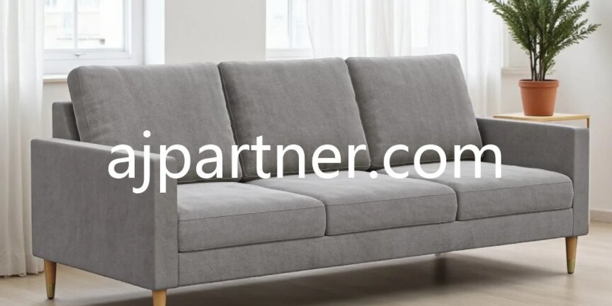 Exploring Comfort, Materials, and Design in Dining Chair Development