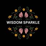 Wisdom Sparkle Profile Picture