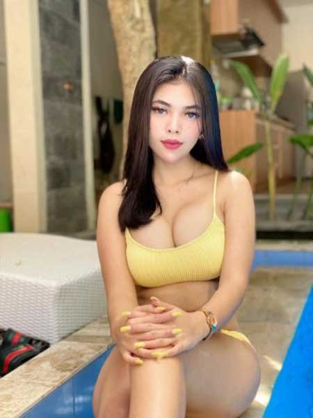 Call Girls in Gurgaon, Russian Escorts Service in Gurgaon