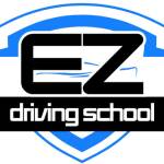 ezdriving school Profile Picture