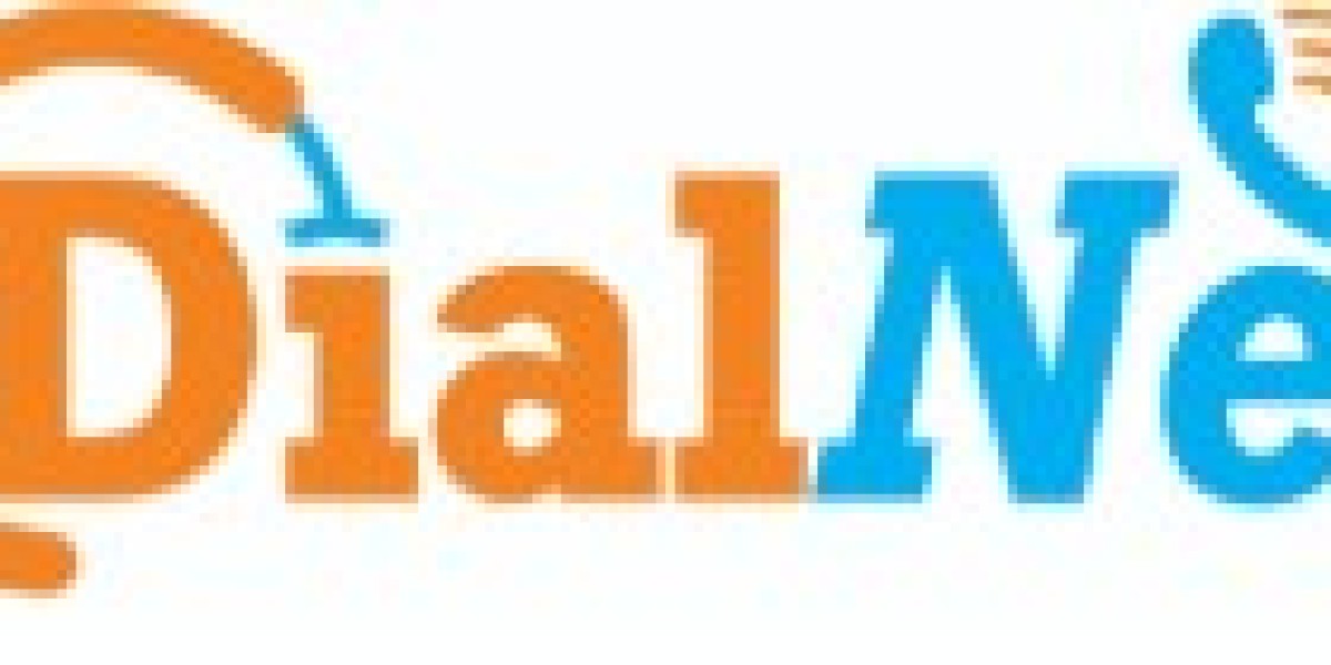 Auto Dialer Dealers in Noida ,Delhi