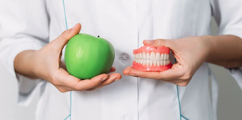 Full Mouth Dentistry London Ontario: A Complete Guide to Restoring...