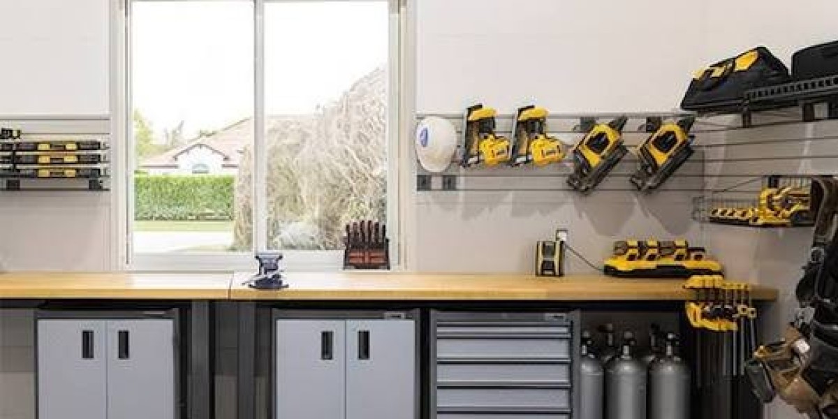 Handwerklinie Betrachtet man das Thema Automatikgetriebe